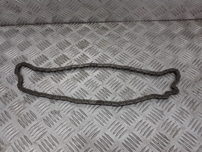 Цепь распределительного вала renault scenic ii 2.0 dci фото №1