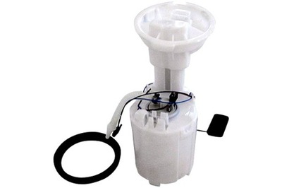 Magneti marelli насос топлива mini r50 r53 1.6 06.01-09.06 фото №1