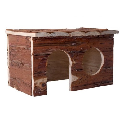 Domek Happet 16 x 18 x 28cm