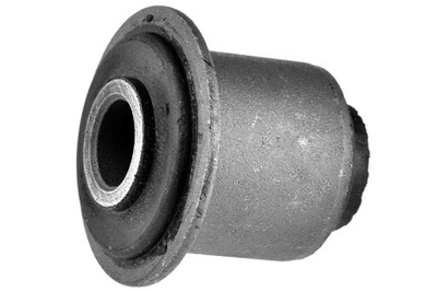 BUSHING SWINGARM CHRYSLER SEBRING 96- STRATUS 97-  