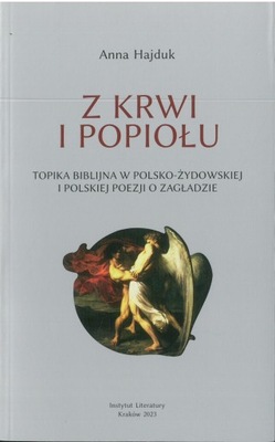 Z krwi i popiołu