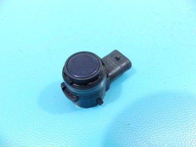 SENSOR APARCAMIENTO SENSORES DE APARCAMIENTO BMW 7 G11 9283200  