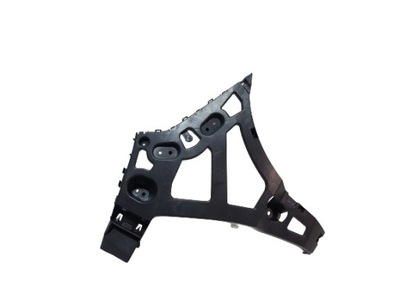 SOPORTES DE PARAGOLPES DERECHA PARTE TRASERA RENAULT MEGANE 3 UNIVERSAL 791820002R  