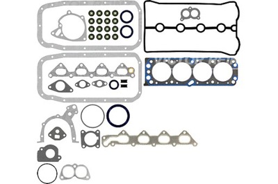 VICTOR REINZ COMPUESTO JUEGO DE FORROS DEL MOTOR DAEWOO LANOS NUBIRA  