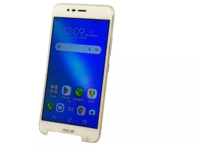 TELEFON ASUS ZENFONE PEGASUS 3 2/32GB