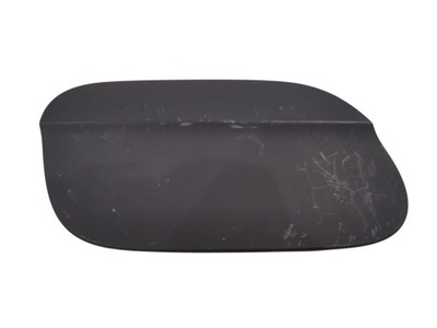 Vw polo 2g0 2g0809909a крышка заливной топлива nowa oryg фото №1