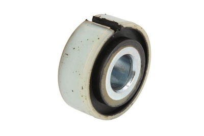 Втулка підвіска кабіни mercedes actros mp4 фото №1