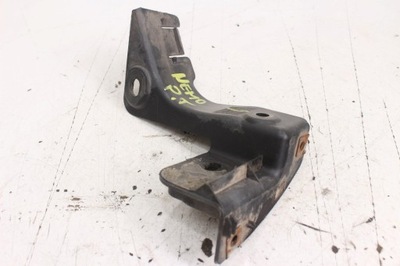 Напрямна бампера правий задня citroen nemo фото №1