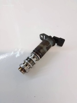 Bmw 3 e90 e91 электроклапан vanosa 7561264 фото №1