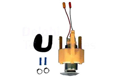 DELPHI SIURBLYS DEGALŲ DELPHI FE0494-12B1 FIAT STILO 