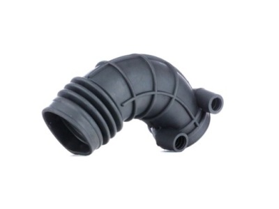 Ridex 1591i0037 шланг впускний , фільтр повітря фото №1