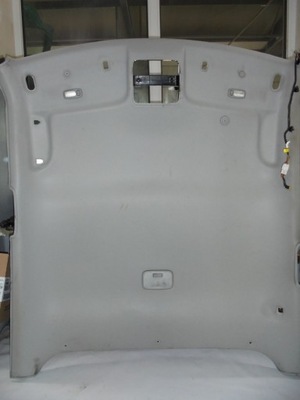 Стеля hyundai veloster 1.6 gdi 2011 фото №1