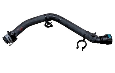 Ford оригинальный номер h1bg-18k579-cd фото №1