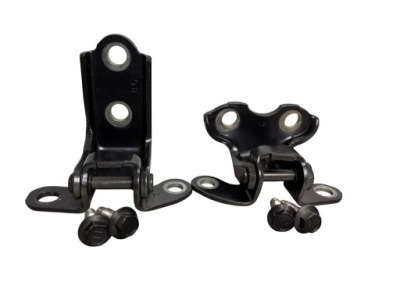 Rav4 v петля дверь задних правый задняя 1g3 2qz фото №1