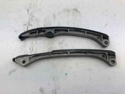 Toyota направляющая цепь распределительного вала 0r020 фото №1