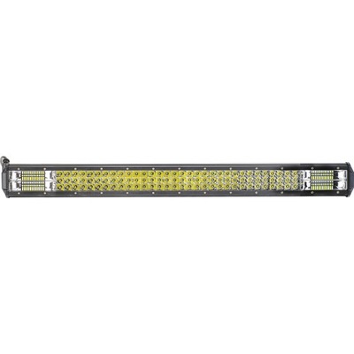 HALOGEN LAMPA ROBOCZA LED 432W COMBO 80CM 12-24V