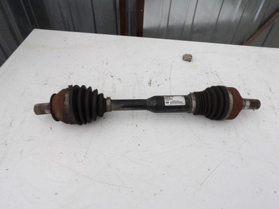 Приводной вал volvo 31325110 фото №1