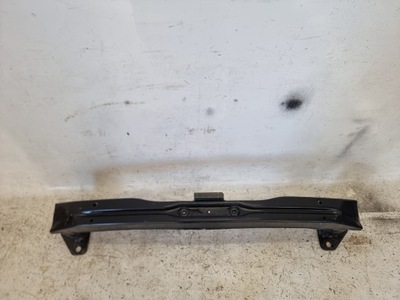 Renault zoe балка передняя усилитель фото №1