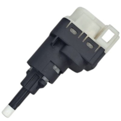 Вимикач світла стоп audi a4 b7 - 1k2945511 фото №1