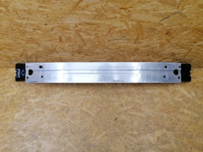 Балка pod бампер перед toyota rav4 rav 5 v 2019- фото №1