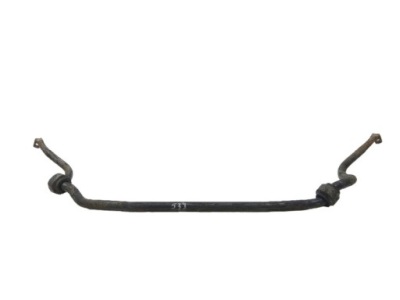 STABILIZATOR Spurstange vorne Mercedes-Benz S-klasa III (1991-1998) W140