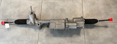 Ford f-150 f150 xiii рулевая рейка трансмиссия система nowa фото №1