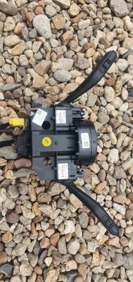 Vw eos перемикач комбінований 1k0953653c фото №1