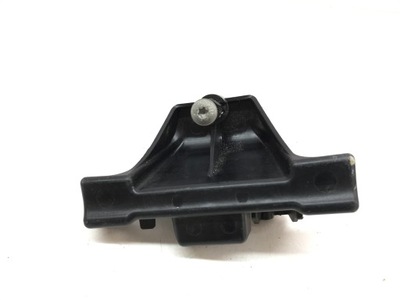 Кронштейн решётка решетка skoda scala 8119065 фото №1