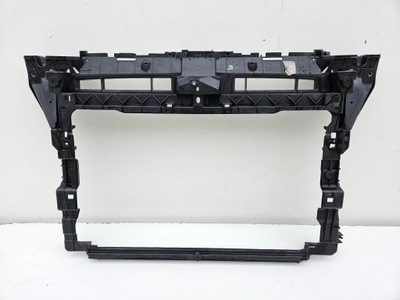 Vw t-roc pas передний усилитель перед 2ga805588j фото №1