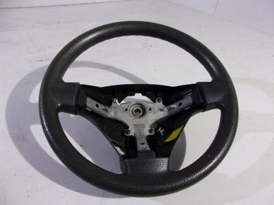 Hyundai getz повітропровід фото №1