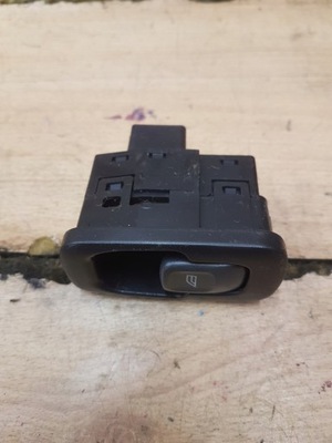 Перемикач відкривання скло volvo s80 фото №1