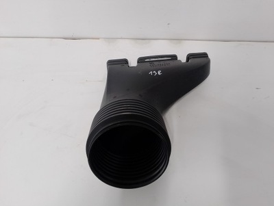 9671654080 воздухозаборник воздуха вентилятора citroen ds5 фото №1