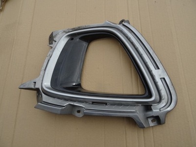 Kia sorento iii защита решётка правая 86548-c5000 фото №1