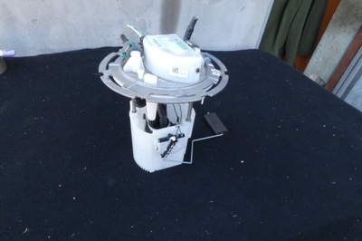 Насос пального ds 7 crossback 2021 9818194480 фото №1