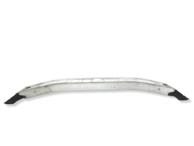 Балка pod бампер перед передняя toyota rav4 rav-4 v 5 19- фото №1