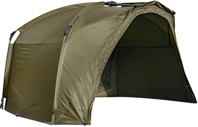 NAMIOT FOX FRONTIER LITE BIVVY KARPIOWY