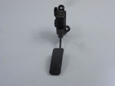 Tribeca i b9 потенциометр газа 3.0b 36010xa000 фото №1