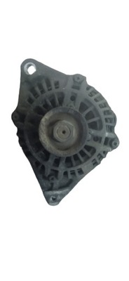 Генератор md343562 оригинальный номер mitsubishi space star фото №1