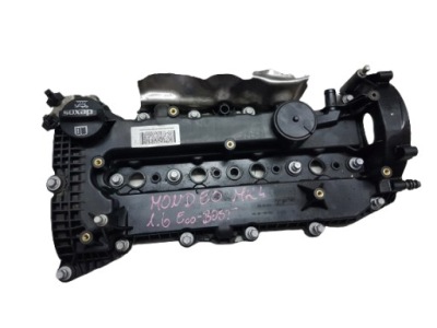 Ford mondeo mk4 кришка клапанів b20dth 55578301 фото №1