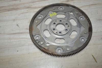 Peugeot оригинальный номер 9831-0000 фото №1