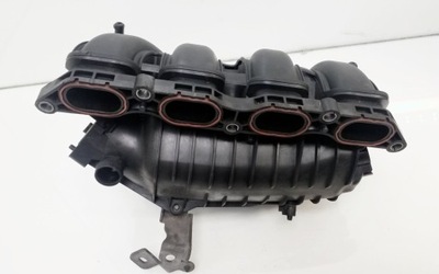 2008 mini one - cooper clubman r55 коллектор всасывающий v75281 фото №1