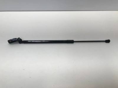 Kia niro ii 2023 привід амортизатор кришки правий фото №1