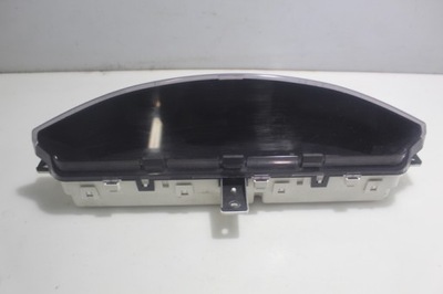 Дисплей honda civic viii coupe фото №1