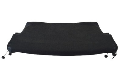 Полиця багажника mini cooper r52 cabrio 7114895 фото №1