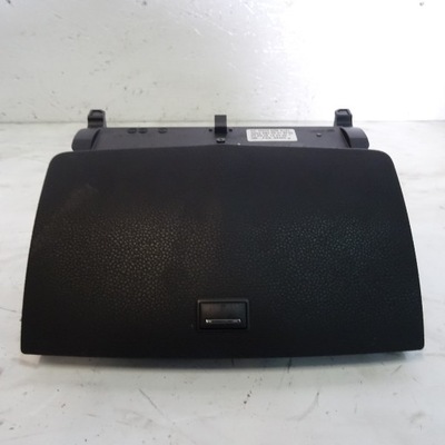 Mercedes c w204 дисплей a2046800031 фото №1