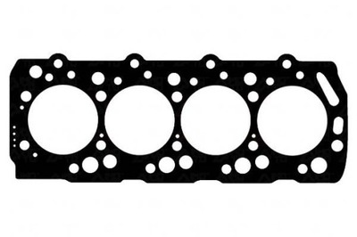 Corteco 414483p прокладка, головка цилиндров фото №1