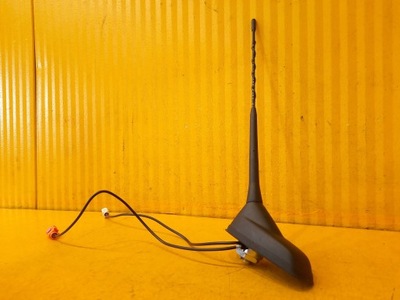 OPEL MOKKA II B ANTENA DE TECHO 9819668080  