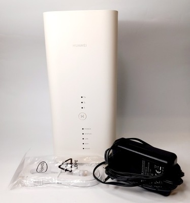 Router Huawei B818-263