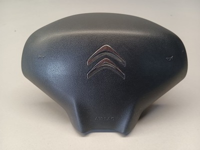 AIRBAG VOLANTE CITROEN C3 II 96710277ZD-00  