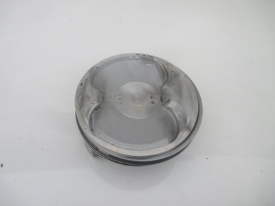 Поршень subaru leagcy outback forester 2.5 ej25 фото №1